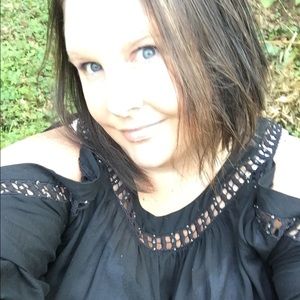 Meet your Posher, Bonnie